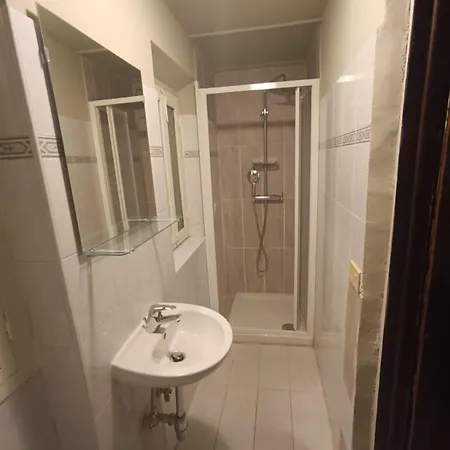 Cinque Terre フィレンツェ