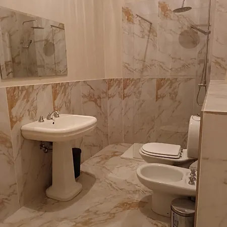 Bed & Breakfast Cinque Terre
