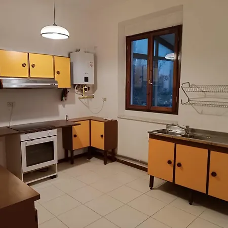Bed & Breakfast Cinque Terre